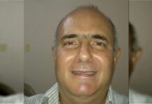 Vereador nomeia amante em esquema de rachadinha e é condenado