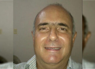 Vereador nomeia amante em esquema de rachadinha e é condenado