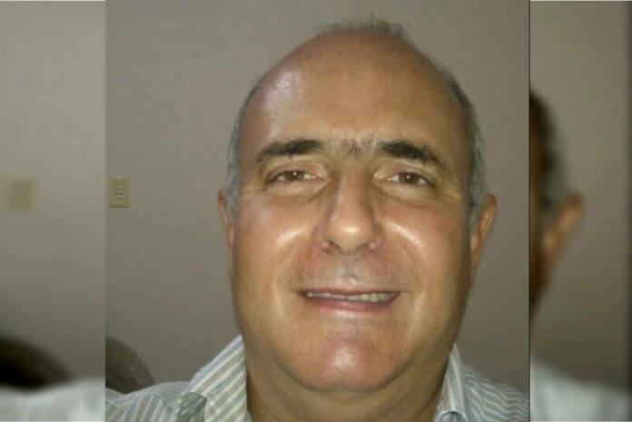 Sandro-Saltara-vereador-mg