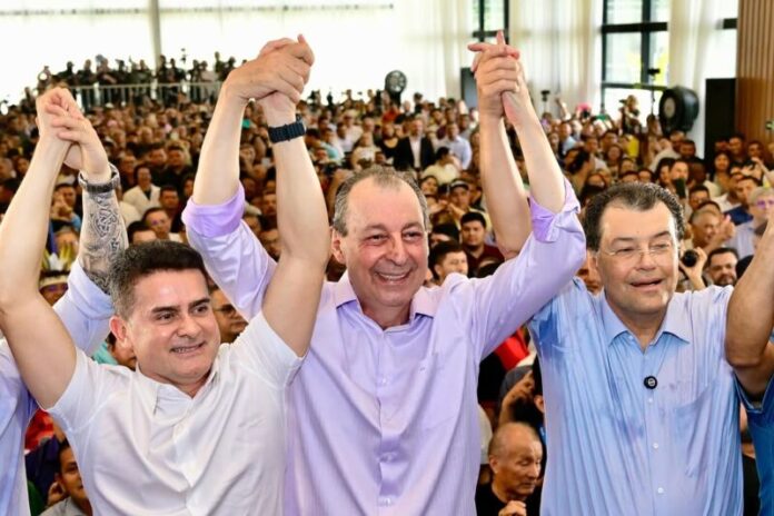 SaveClip.App_491466956_18505774639003893_1015655787618375579_n