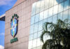 CBF publica regulamento do fair play financeiro no futebol brasileiro