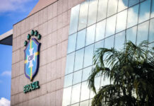CBF publica regulamento do fair play financeiro no futebol brasileiro