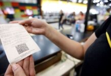 Sefaz-AM divulga ganhadores dos sorteios mensal e regional da Nota Fiscal Amazonense