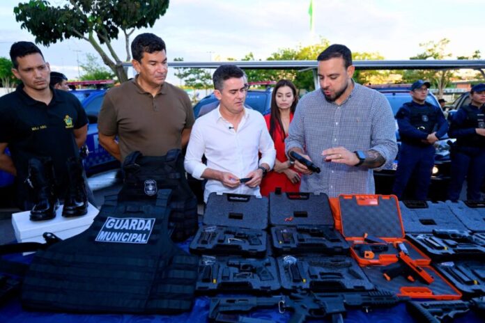 Segurança municipal (2)