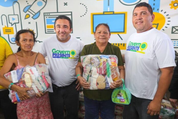 Sejusc_28a-edic807_a771_o-Governo-Presente_Foto-Ygson-Franc807_a-3-1024x683