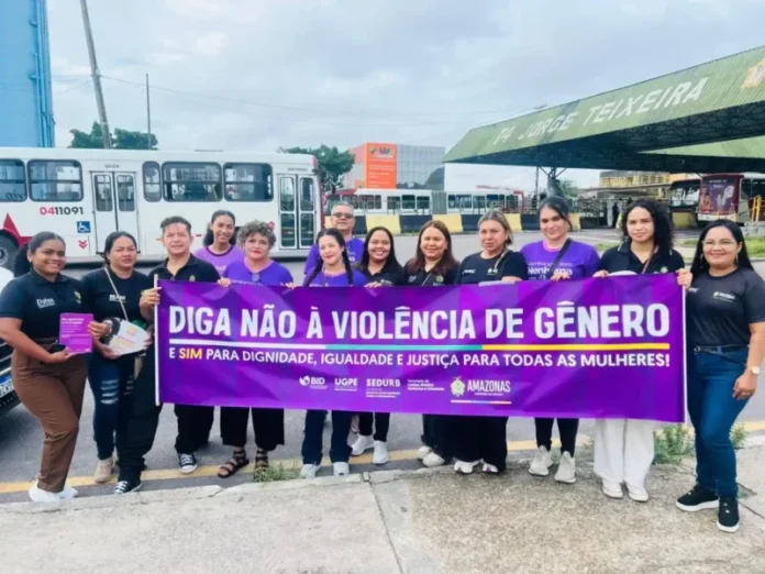 Sejusc_acao-no-combate-e-prevencao-da-importunacao-sexual-em-transportes-publicos_Foto-Ygson-Franca-5-1024x768