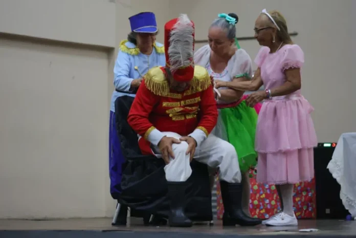 Sejusc_grupo-de-idosos_Foto-Ygson-Franca-2-1024x683