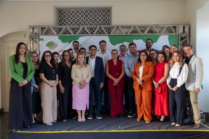 Sema_Forum-de-Secretarios-de-Meio-Ambiente-da-Amazonia-Legal-Sao-Luis-2-1024x682