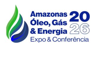 Governo do Amazonas e Sebrae lançam Amazonas Óleo, Gás & Energia – Expo e Conferência 2026
