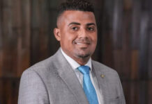 PF prende desembargador do TRF-2 em operação que investiga vazamento de informações para o CV