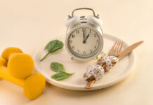 Treino em jejum: mitos e realidades segundo Novas Pesquisas e Especialistas