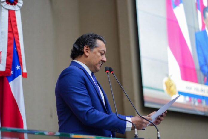 Turismo-no-Amazonas-inicia-nova-era-com-aprovacao-de-lei-que-substitui-legislacao-vigente-ha-53-anos-Foto-Wilkinson-Cardoso-scaled