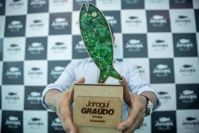 UEA_Premio-Jaraqui-Graudo_Fotos-Gustavo-Rodrigues-UEA-3-1024x682