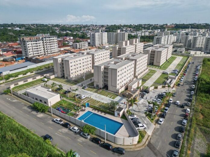 UGPE-3_AMAZONAS-MEU-LAR_FOTO-TIAGO-CORREA_UGPE-1024x768