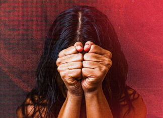 Escravas sexuais brasileiras na Espanha tinham 15 “clientes” por dia