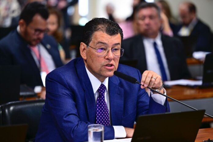 WhatsApp Image 2025-11-04 at 16.46.43