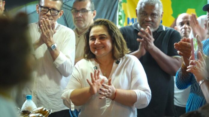 WhatsApp Image 2025-11-30 at 09.26.44