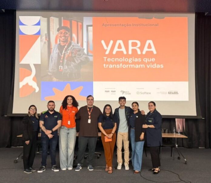 WhatsApp Image 2025-12-01 at 09.21.36