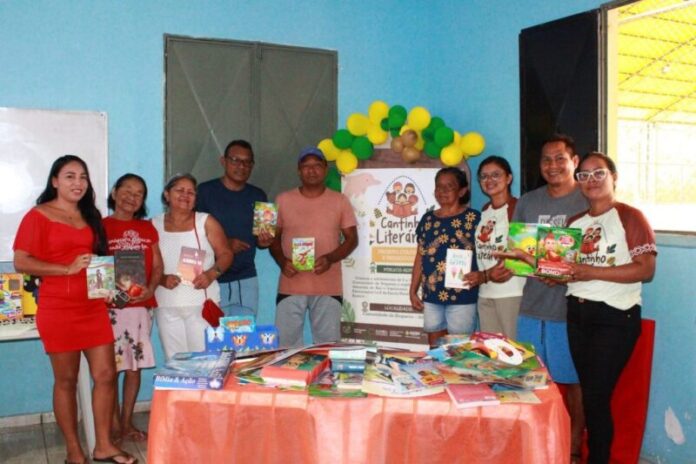 WhatsApp-Image-2025-12-03-at-10.46.13-1024x682