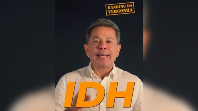 WhatsApp Image 2025-12-03 at 11.02.00