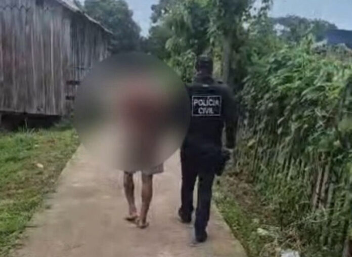 WhatsApp Image 2025-12-03 at 13.06.54