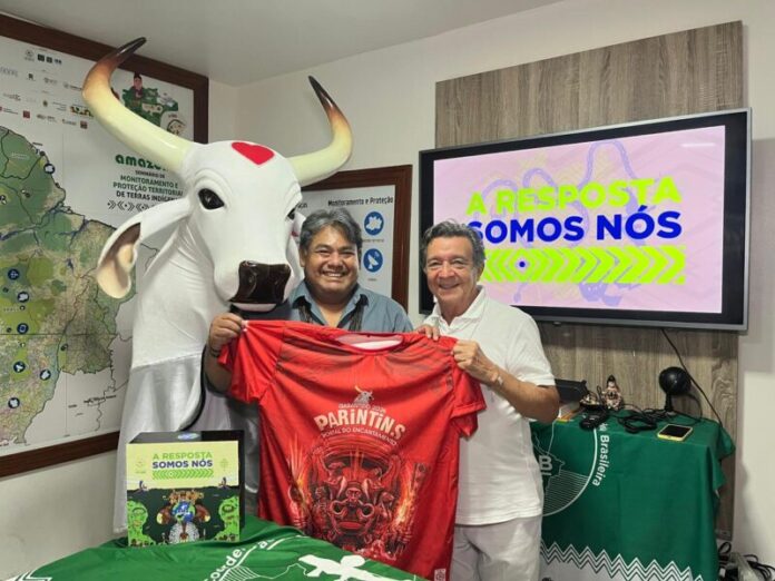 WhatsApp Image 2025-12-03 at 15.34.42