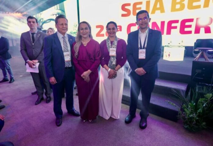 WhatsApp Image 2025-12-03 at 20.18.16 (1)