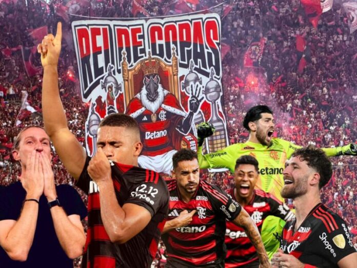 WhatsApp Image 2025-12-03 at 22.18.04