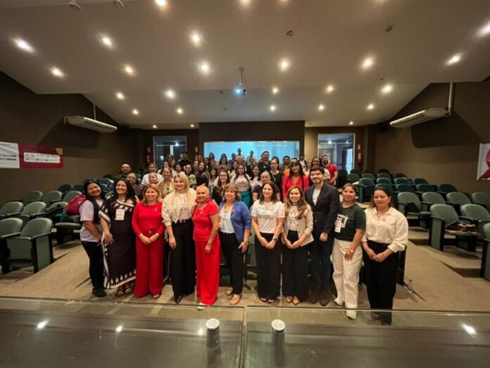 WhatsApp-Image-2025-12-04-at-11.12.53-1024x768