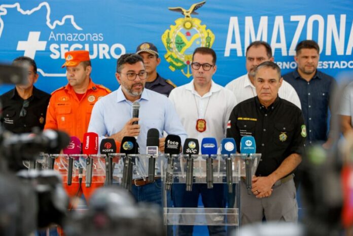 WhatsApp Image 2025-12-04 at 15.19.59