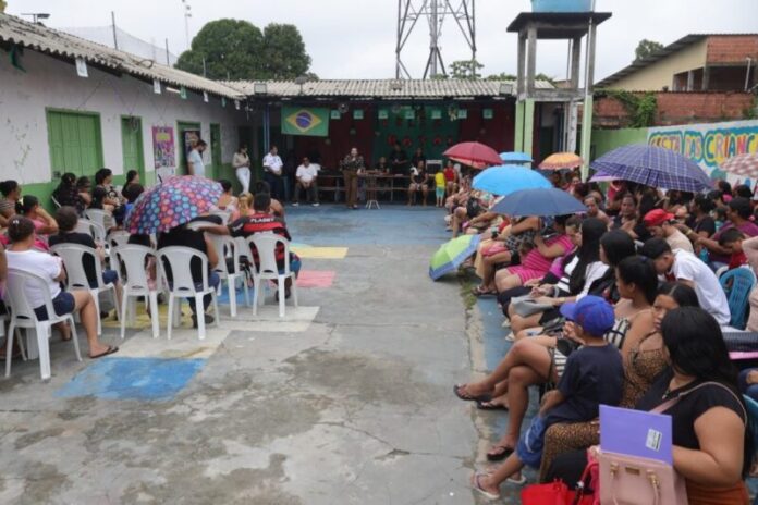 WhatsApp-Image-2025-12-04-at-16.03.24-1024x682