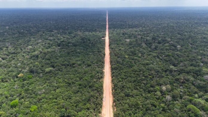 WhatsApp Image 2025-12-04 at 18.44.16