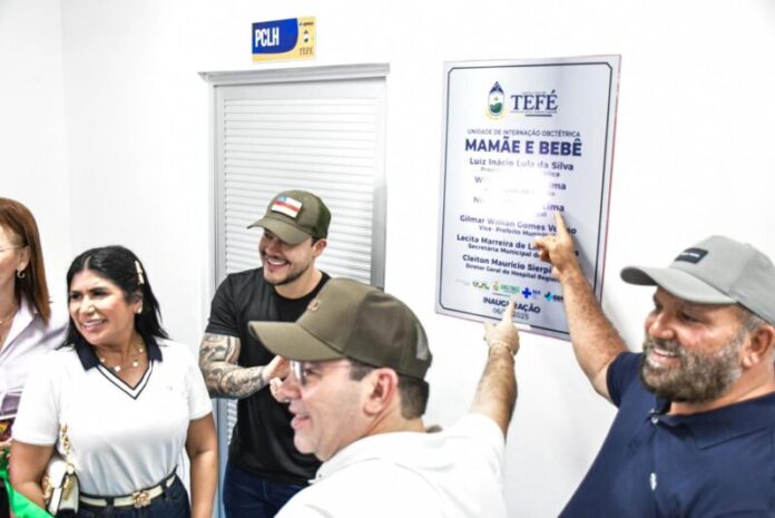 WhatsApp Image 2025-12-07 at 08.28.51