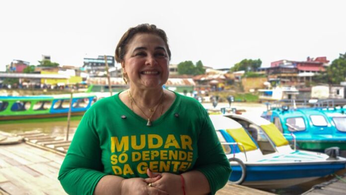 WhatsApp Image 2025-12-08 at 11.20.12