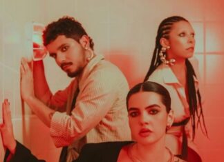 Conheça os artistas amazonenses que marcam presença na 14ª edição do Festival Psica em Belém (PA)