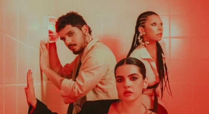 WhatsApp Image 2025-12-08 at 14.10.33