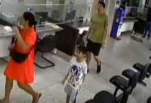 Caso Benício exibido pelo Fantástico escandalizou o chocou Brasil pela bizarrice médica que tirou a vida do menino