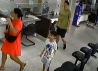 Caso Benício exibido pelo Fantástico escandalizou o chocou Brasil pela bizarrice médica que tirou a vida do menino