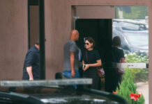 Após visitar Bolsonaro na prisão, Michelle posta: “Confie em alguns”