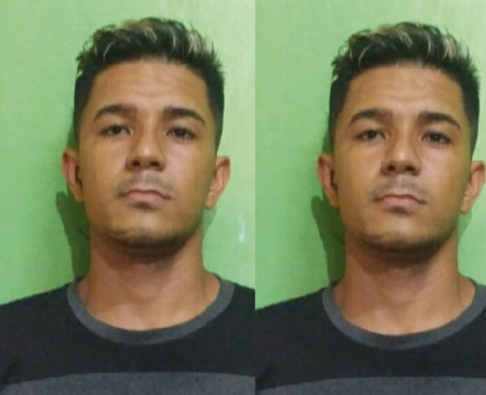 WhatsApp Image 2025-12-09 at 12.45.40(1)