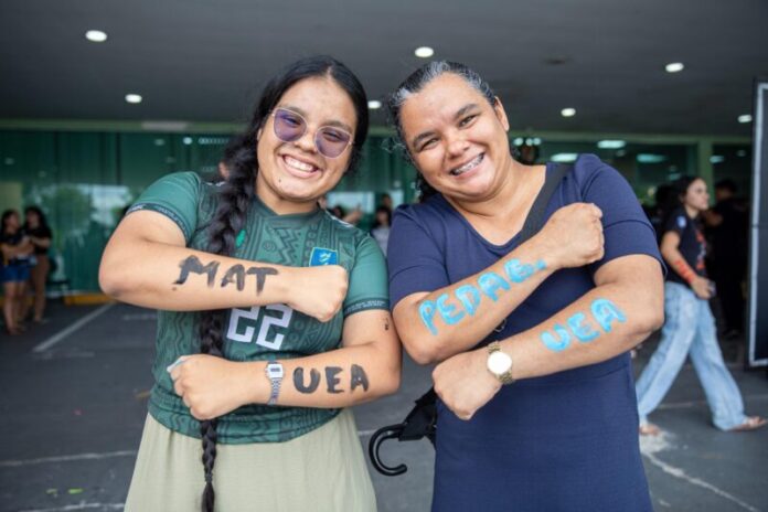 WhatsApp Image 2025-12-09 at 13.47.16