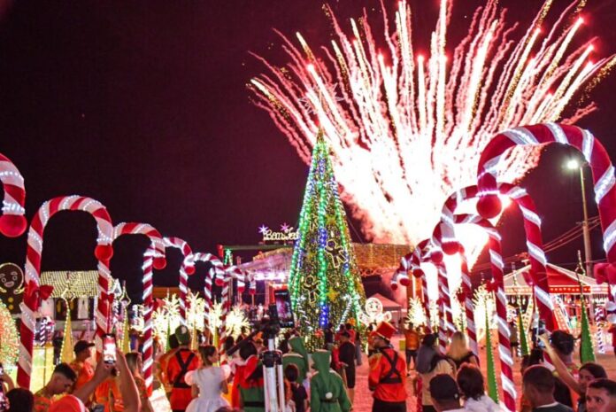 WhatsApp Image 2025-12-09 at 15.14.48 (1)