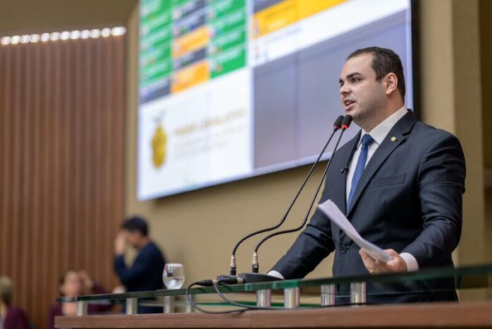 WhatsApp-Image-2025-12-09-at-16.32.00