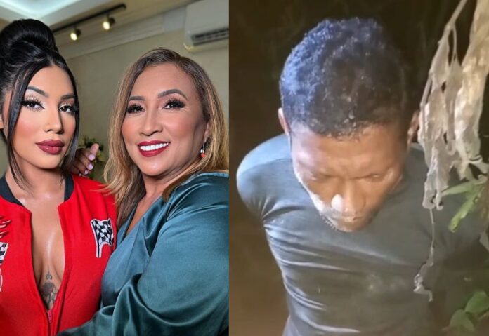 WhatsApp Image 2025-12-09 at 20.53.00(1)