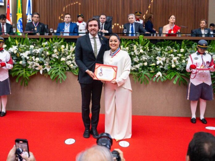 WhatsApp Image 2025-12-10 at 21.21.01