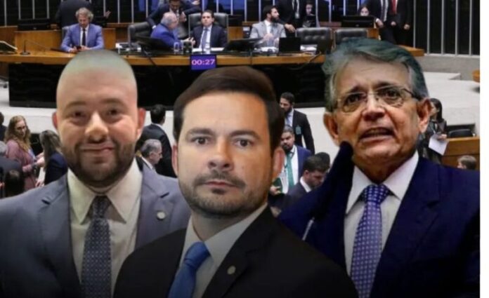 WhatsApp Image 2025-12-11 at 07.38.29