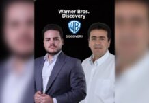 Após 15 anos, família de Wallace Souza processa Warner Bros. Discovery Brasil em sua primeira ação contra um conglomerado de mídia