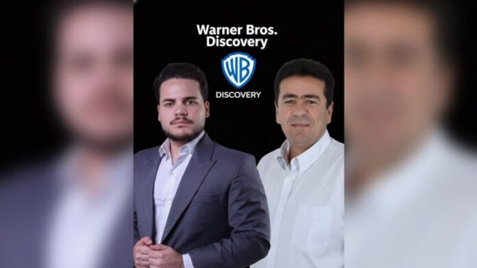 WhatsApp Image 2025-12-11 at 08.12.56