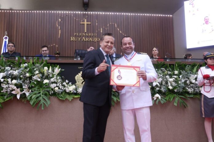 WhatsApp Image 2025-12-11 at 08.38.21 (1)