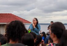 Maués injeta mais de R$ 17 milhões na economia com antecipação do 13º salário dos servidores